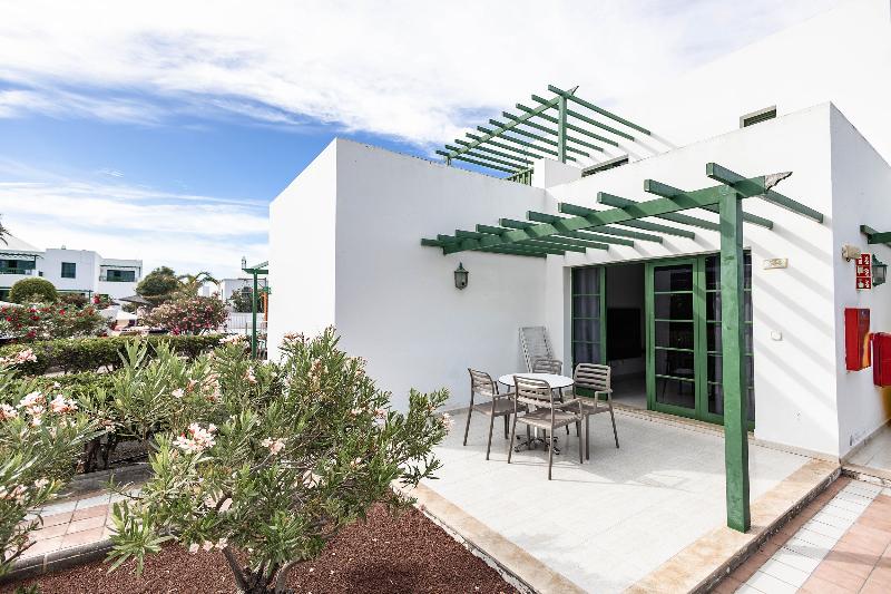 Апартаменты Классик 1 Спальня, Caybeach Sun