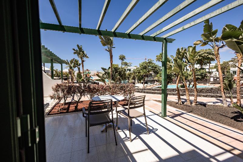 Апартаменты Классик 1 Спальня, Caybeach Sun