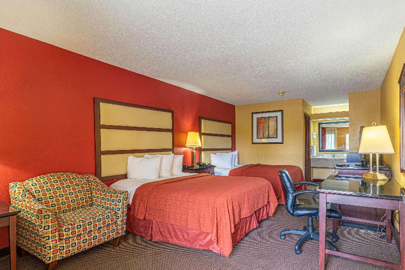 חדר סופריור, Cabogata Jardín