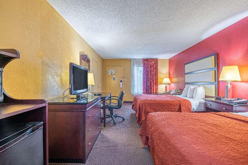 חדר סופריור, Cabogata Jardín