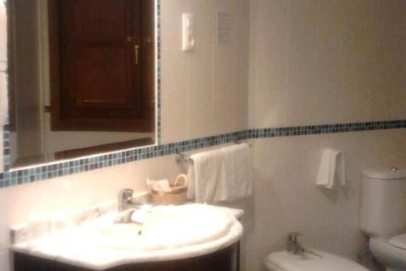 اتاق اکونومی, Eurico