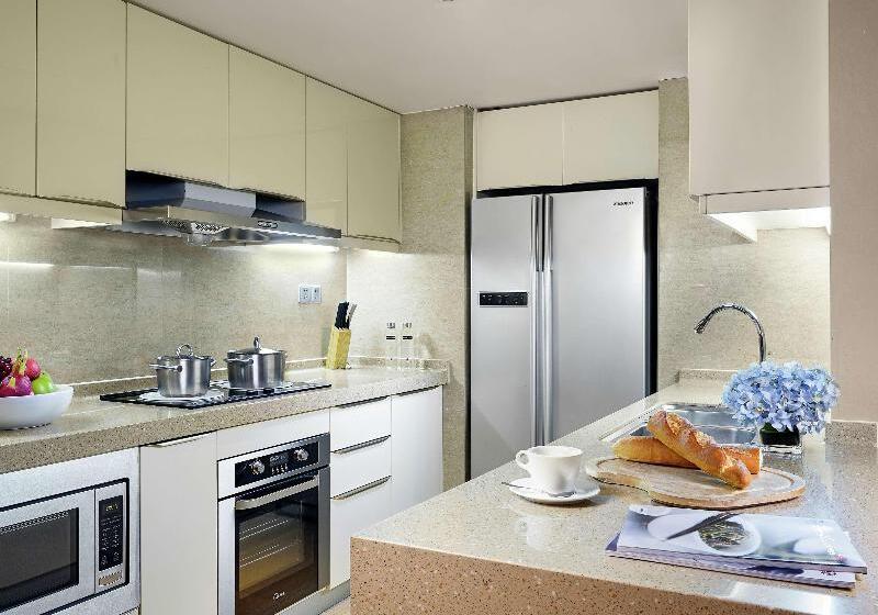 اتاق استاندارد, Eurico