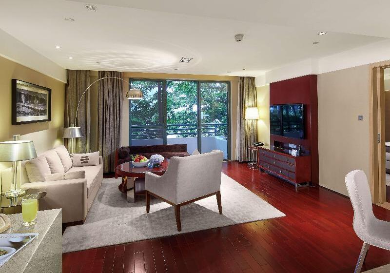 اتاق استاندارد, Eurico