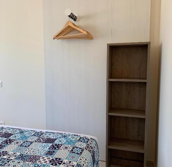 Апартаменты 2 Спальни, Pierre & Vacances Resort Bonavista De Bonmont