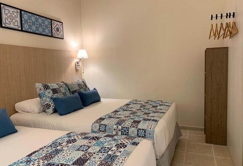 Апартаменты 1 Спальня, Pierre & Vacances Resort Bonavista De Bonmont