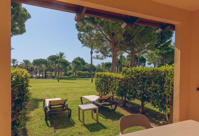 Апартаменты 1 Спальня, Pierre & Vacances Resort Bonavista De Bonmont