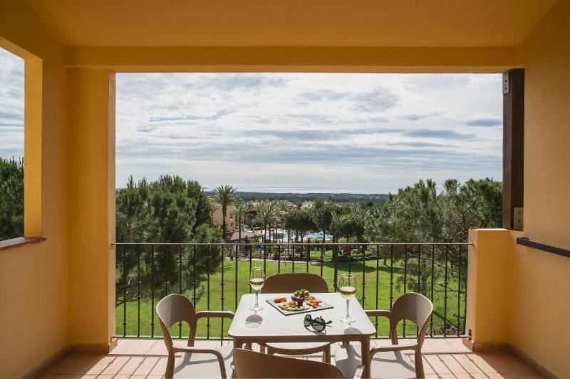 Апартаменты 1 Спальня, Pierre & Vacances Resort Bonavista De Bonmont