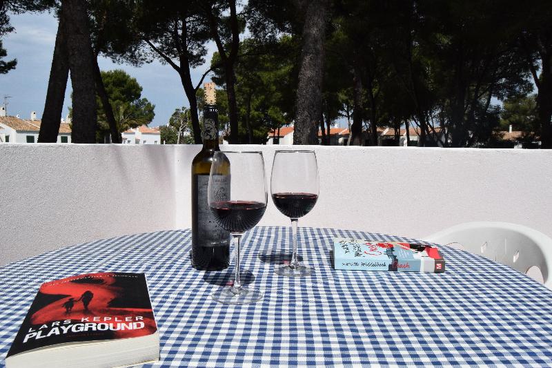 Апартаменты 2 Спальни, Apartamentos Las Brisas I & Ii