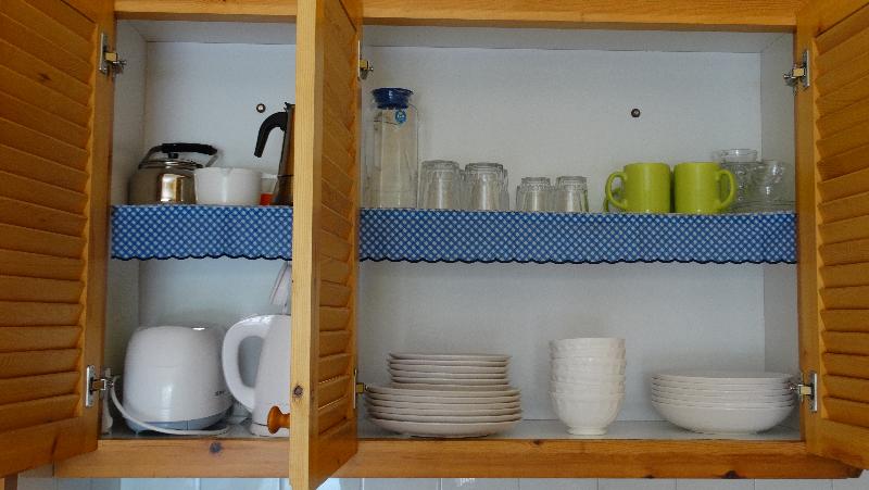 Апартаменты 2 Спальни, Apartamentos Las Brisas I & Ii