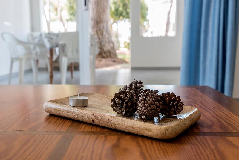 Апартаменты 1 Спальня, Apartamentos Las Brisas I & Ii