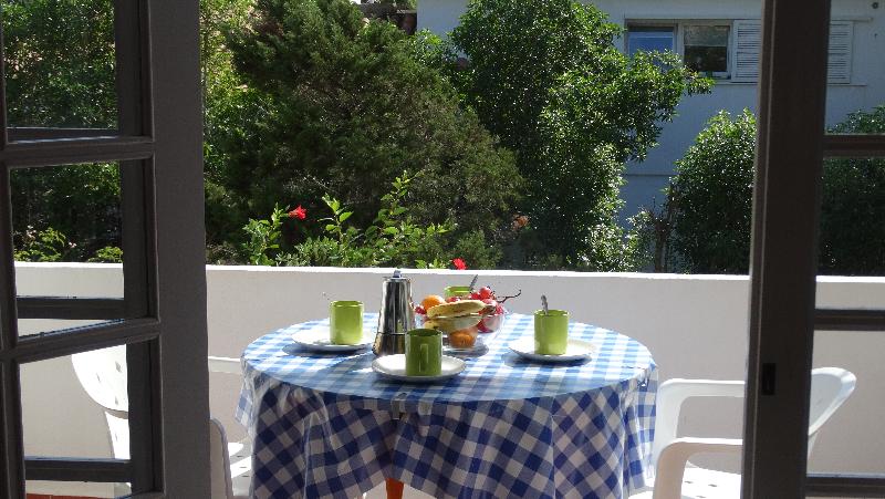 Апартаменты 2 Спальни, Apartamentos Las Brisas I & Ii