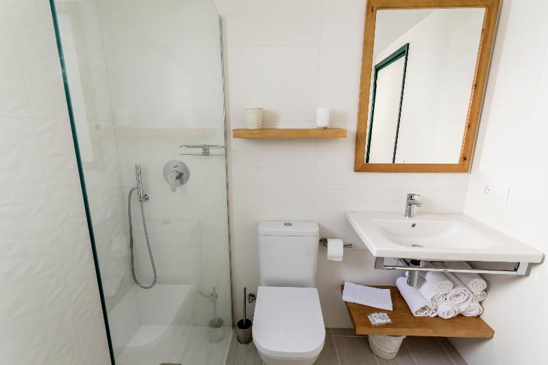 Апартаменты 2 Спальни, Apartamentos Las Brisas I & Ii