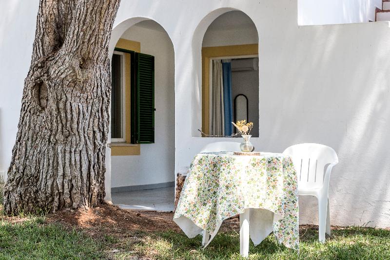 Апартаменты 1 Спальня, Apartamentos Las Brisas I & Ii