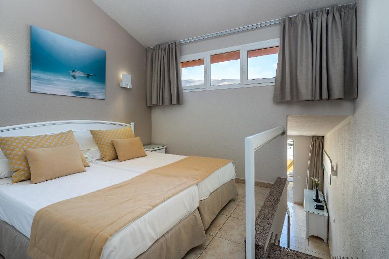 דירת חדר, Apartamentos Punta Marina By Livvo