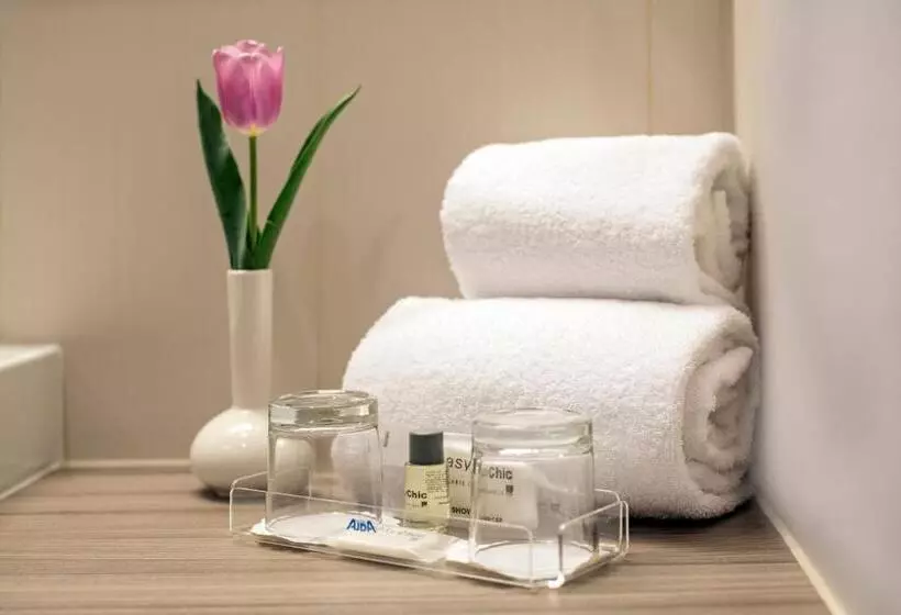 エコノミールーム, Ajda   Terme 3000   Sava Hotels & Resorts