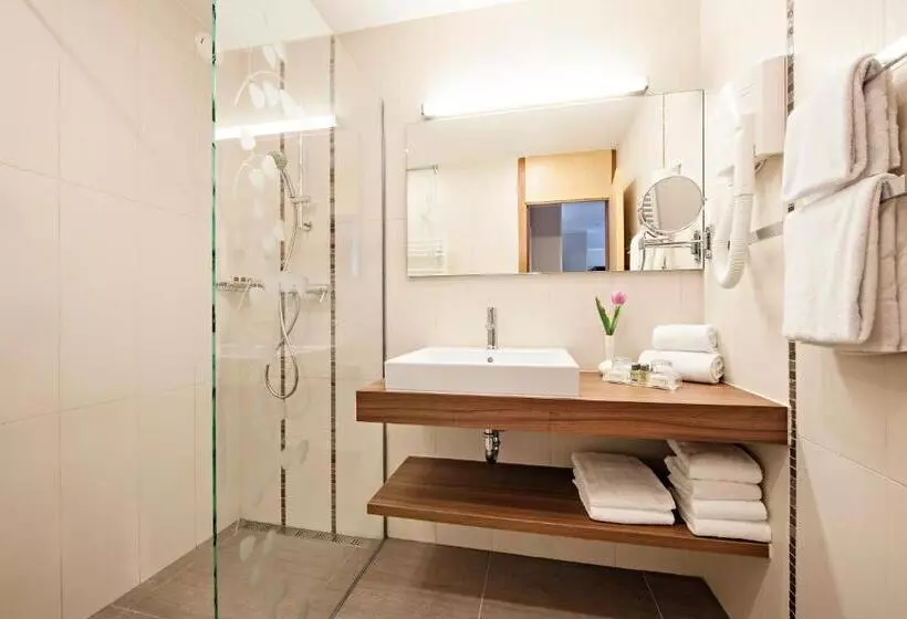 スイート（家族用）, Ajda   Terme 3000   Sava Hotels & Resorts