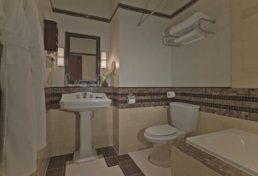 اتاق لوکس, Azerai La Residence Hue