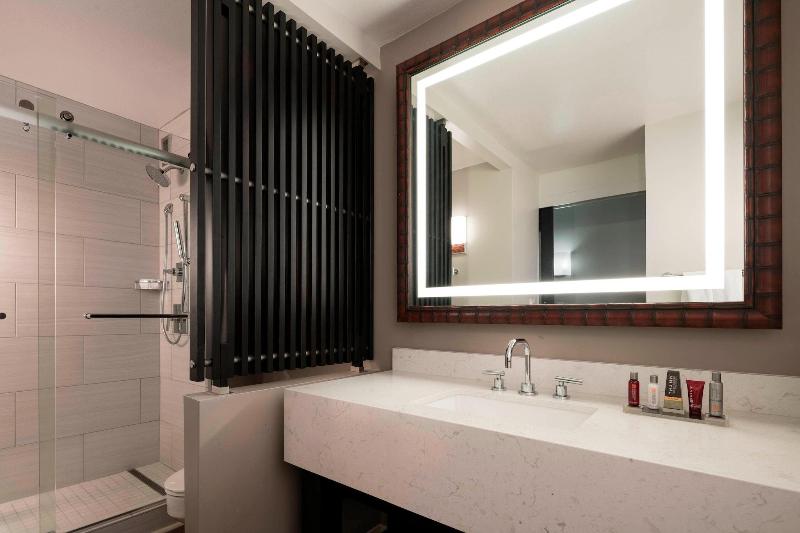 غرفة قياسية مطلّة علي الحديقة, Continental Mare