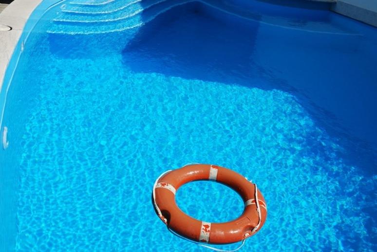 חדר סטנדרט יחיד, Kanelli Beach