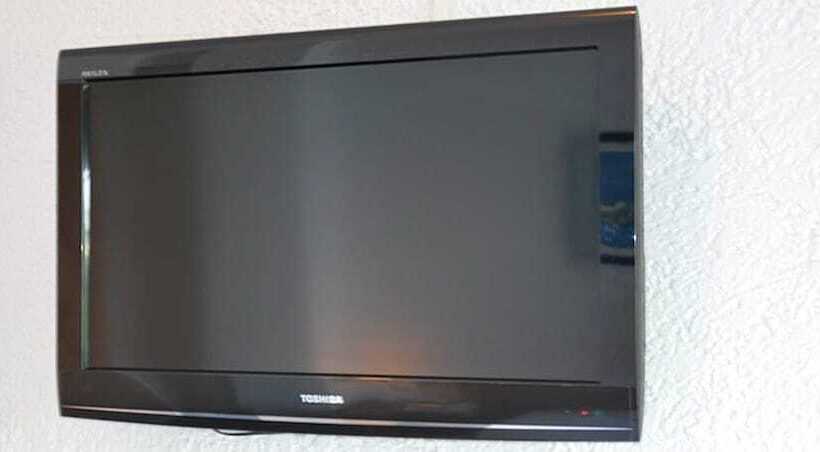 חדר סטנדרט, Kanelli Beach