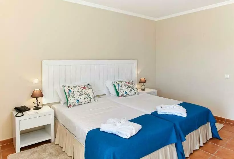 اتاق استاندارد, Rural Quinta Do Marco  Nature & Dining