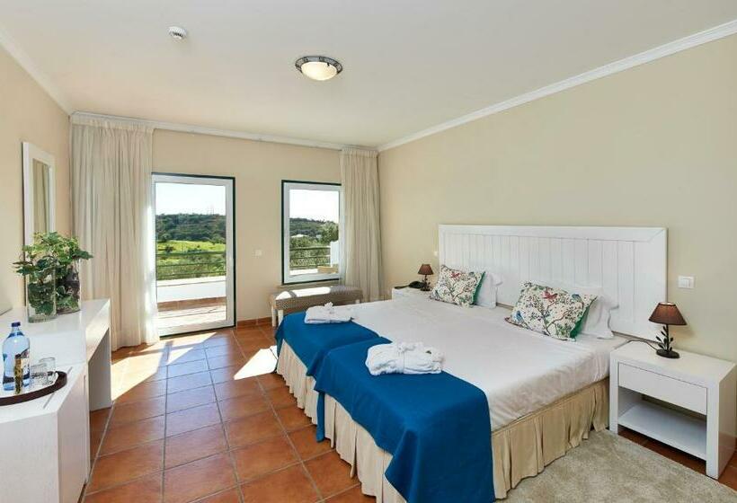 스탠다드 룸, Rural Quinta Do Marco Nature & Dining