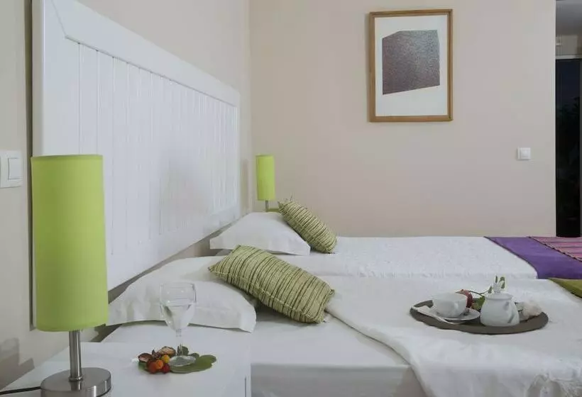 اتاق استاندارد, Rural Quinta Do Marco  Nature & Dining