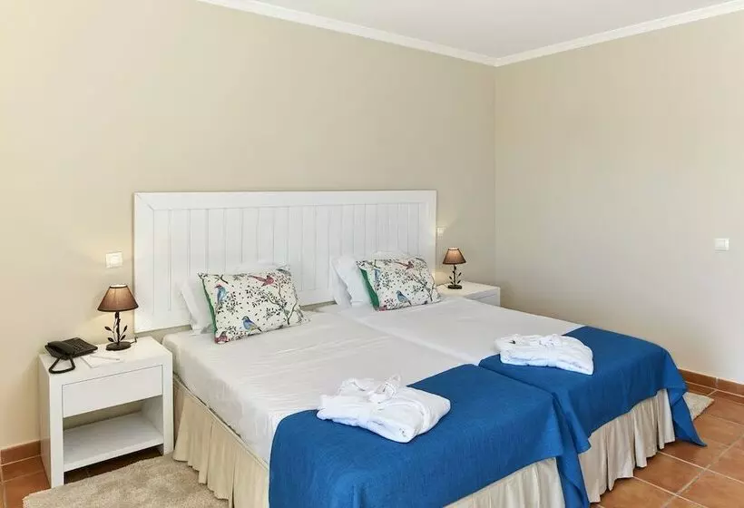 اتاق استاندارد, Rural Quinta Do Marco  Nature & Dining