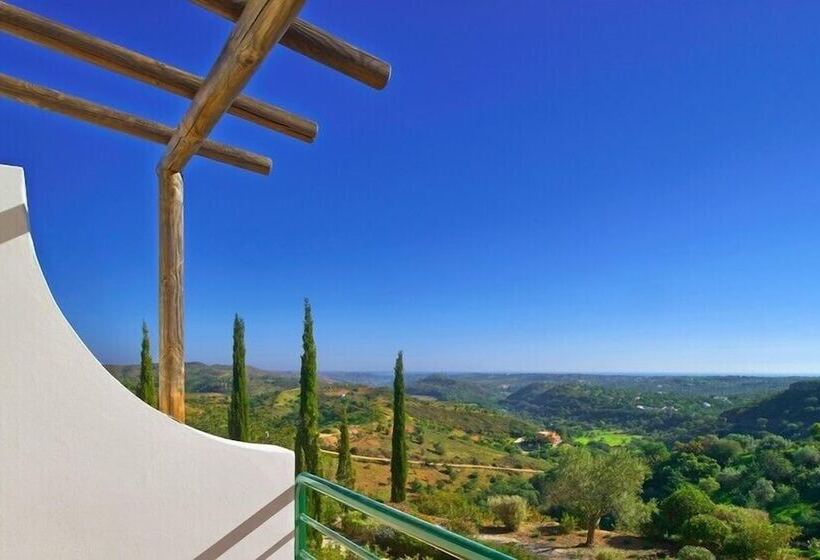 스탠다드 룸, Rural Quinta Do Marco Nature & Dining