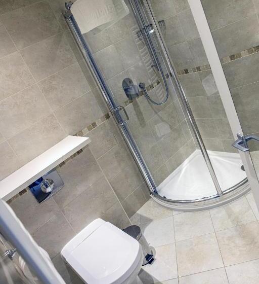 Семейный Номер, The Portland