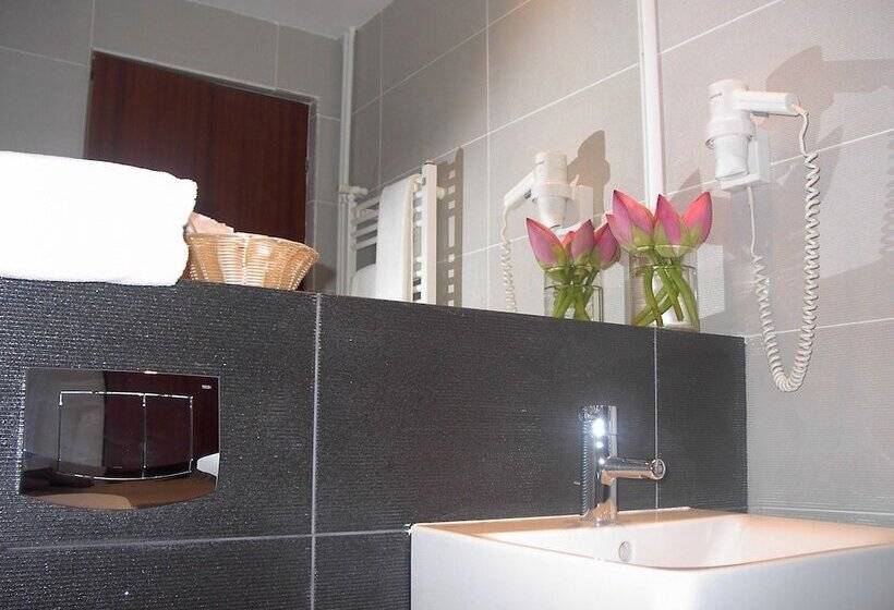 اتاق سوپریور, Unique Boutique