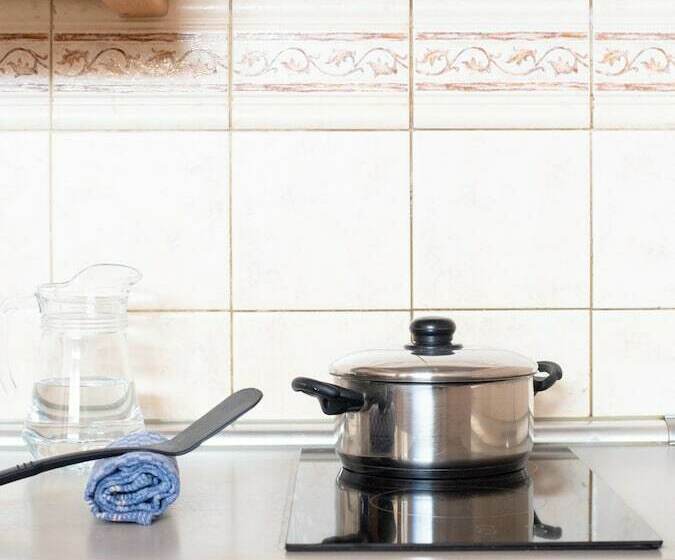 １ベッドルームアパートメント, Apartamentos Punta Marina By Livvo