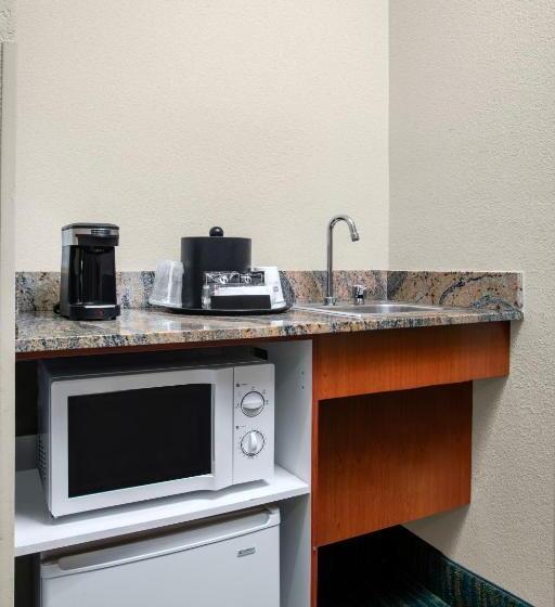 Люкс Кровать Кинг, Best Western Plus Miami Doral/dolphin Mall
