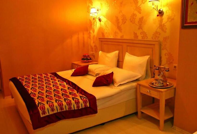 エコノミールーム, Divas