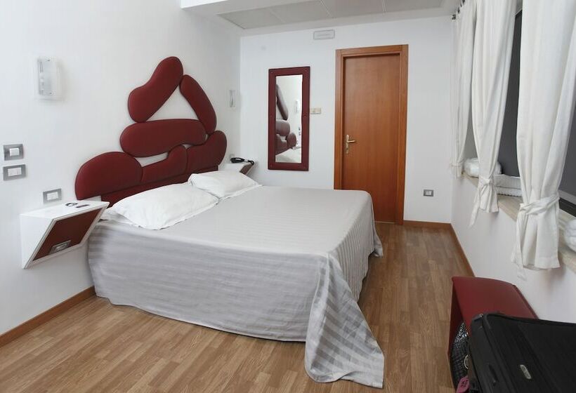 اتاق سوپریور, Millennium Gold