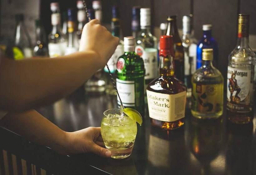 סוויטה נוף לים, Oriental Hotel Okinawa Resort & Spa