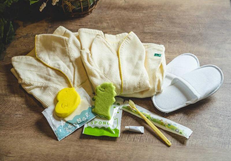 חדר סופריור לארבעה, Oriental Hotel Okinawa Resort & Spa