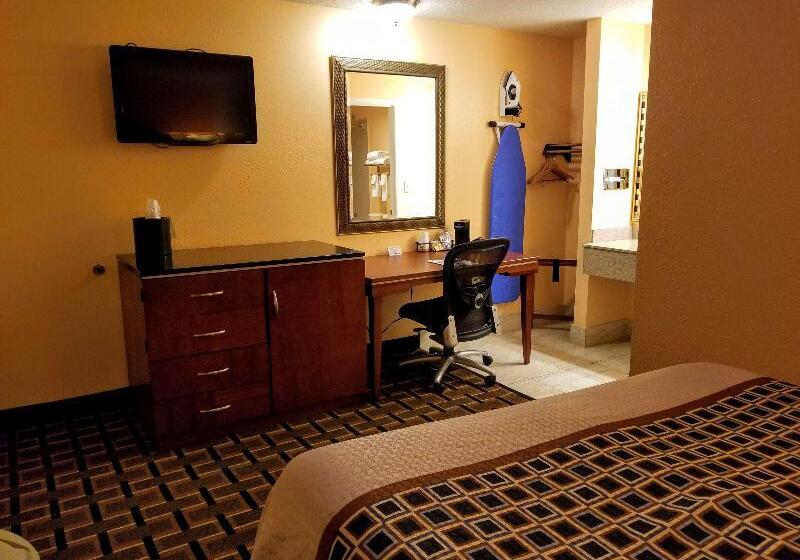 اتاق استاندارد, Pickalbatros Aqua Blu Resort   Hurghada