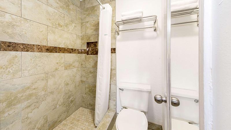 اتاق خانوادگی, Reef Oasis Blue Bay Resort & Spa