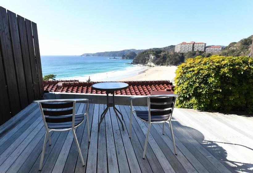 스탠다드 룸, Shimoda Yamatokan