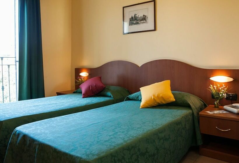 اتاق استاندارد, The Best