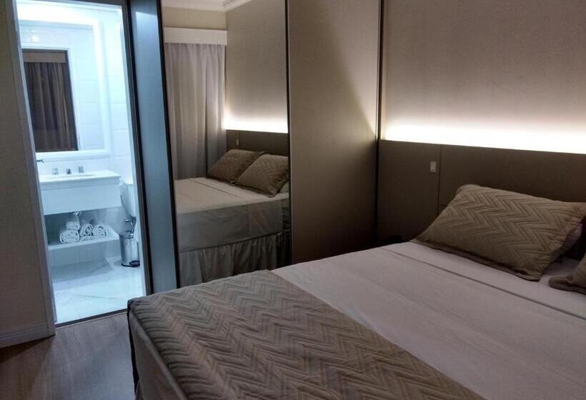 Люкс Повышенной Комфортности, Tsue The Palace Flat