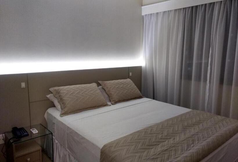 Люкс Повышенной Комфортности, Tsue The Palace Flat