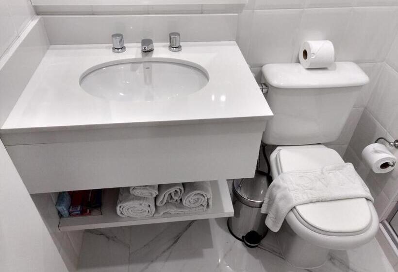 Люкс Повышенной Комфортности, Tsue The Palace Flat