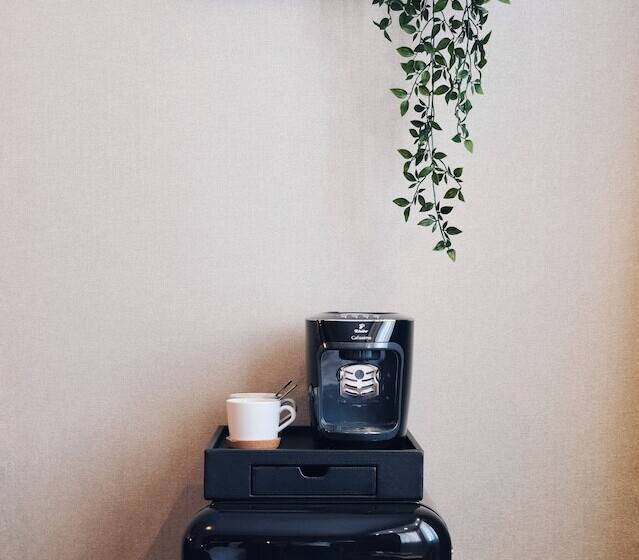 スーペリアールーム, Van Der Valk Hotel Hildesheim