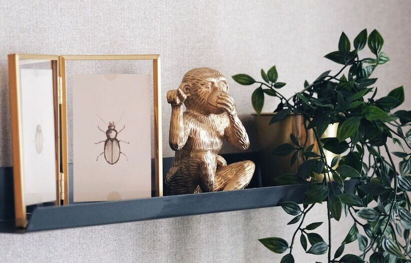 スーペリアールーム, Van Der Valk Hotel Hildesheim