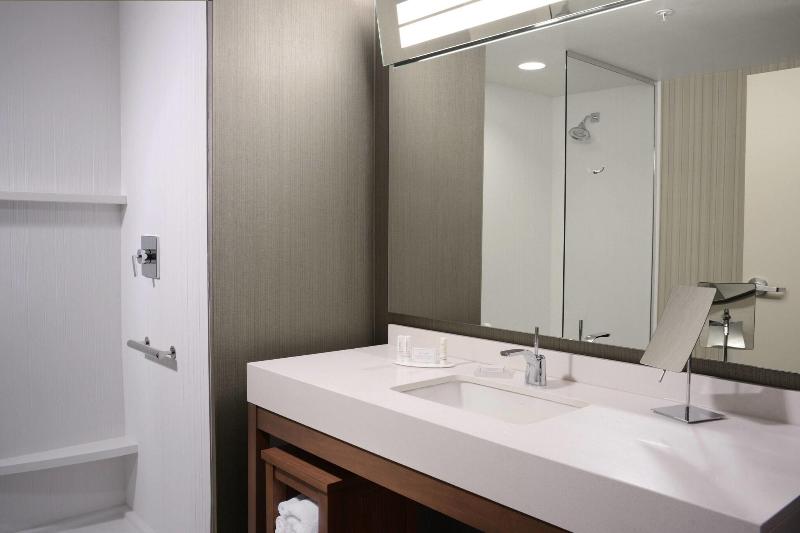 标准间带游泳池, Sunrise Royal Makadi Resort