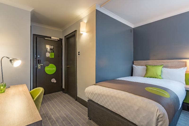 プールビューの２ベッドルームアパート, Apartamentos Turisticos Marina Rey