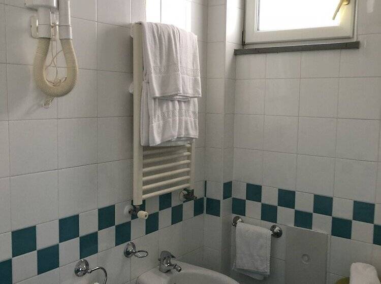 4인용 스탠다드 룸, Agave