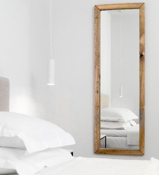 스탠다드 룸 바다 전망, Armonia Bay